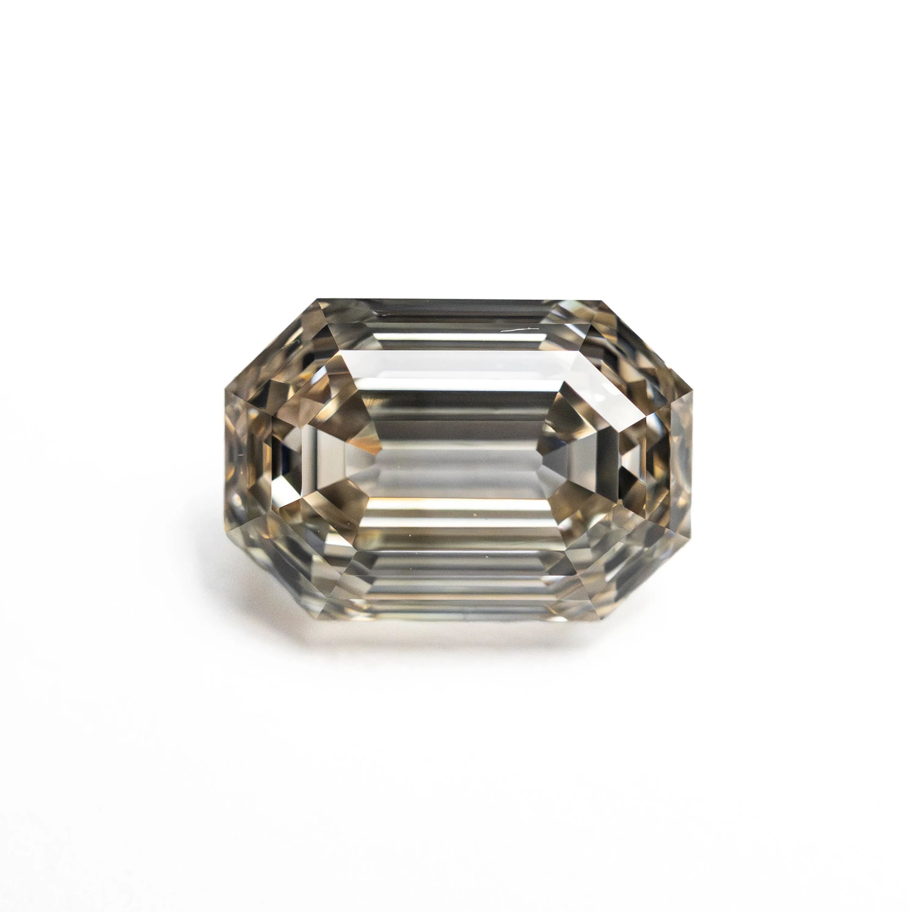 4.08ct Rough Diamond 56-96-3