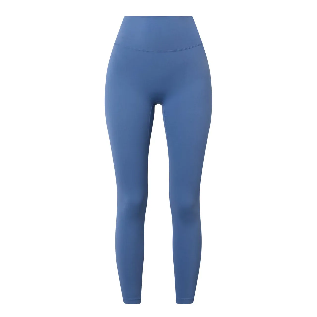 ADANOLA Ultimate Leggings - Blue