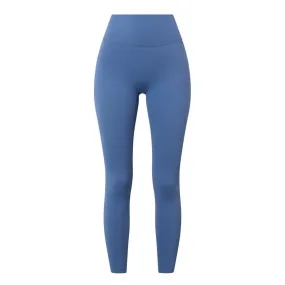 ADANOLA Ultimate Leggings - Blue