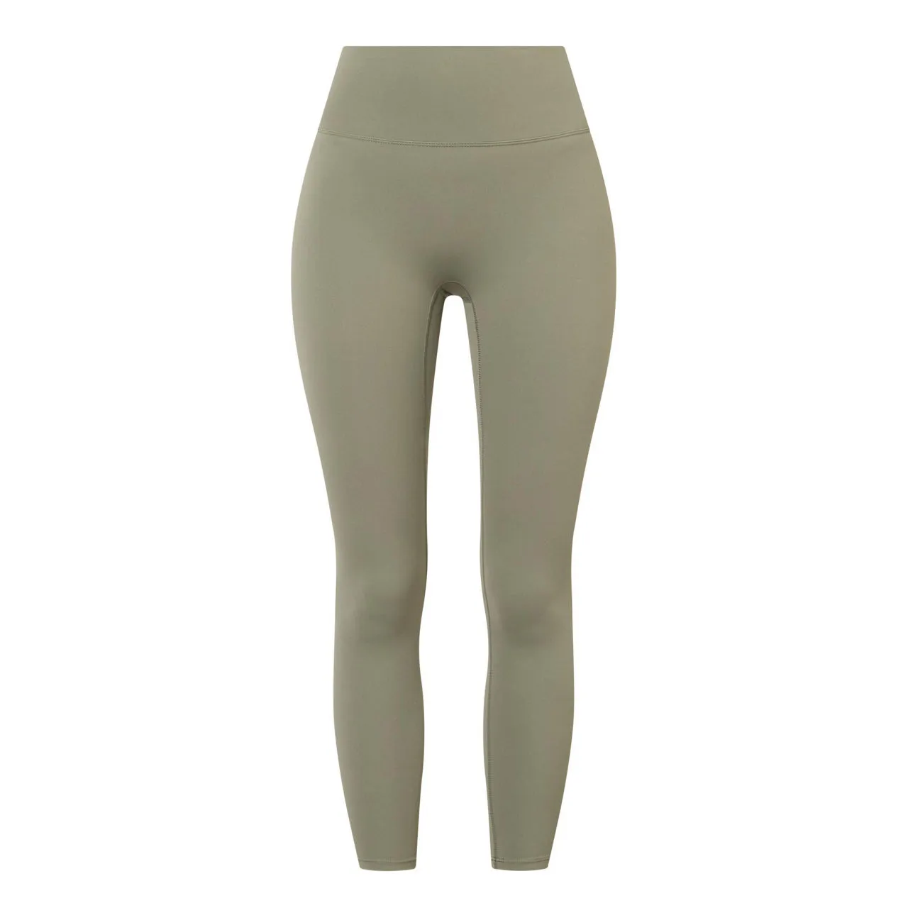 ADANOLA Ultimate Leggings - Olive