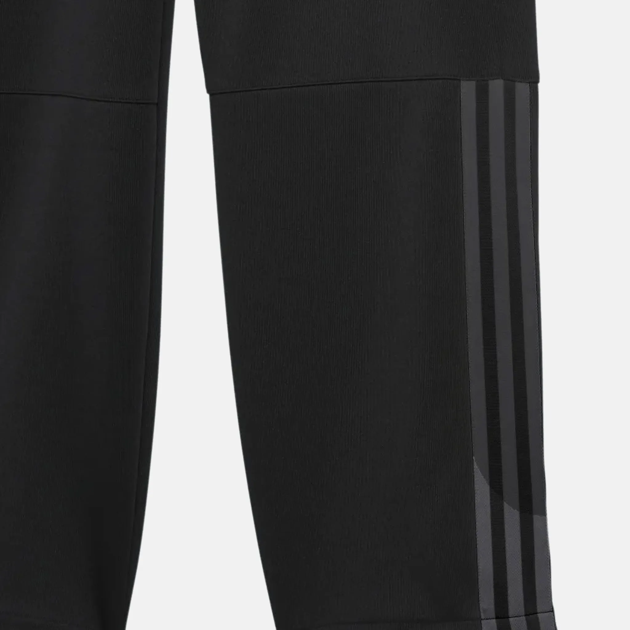 Adidas Skateboarding - Dime Superfire Tracksuit Pants - Black