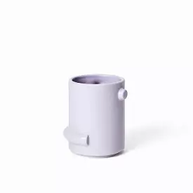 Areaware Confetti Cup - Lavender