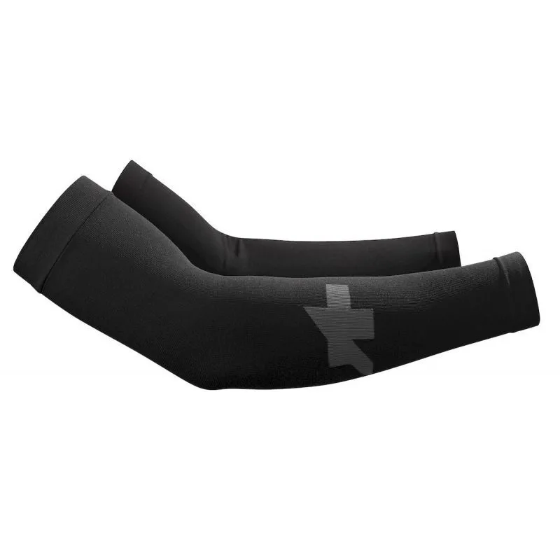 Assos  Spring Fall Arm Warmers - Manicotti ciclismo