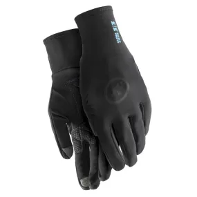 Assos  Winter Gloves EVO - Guanti ciclismo