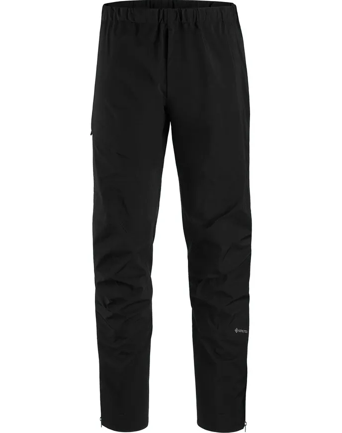 Beta LT Pants (Men's) - Past Season