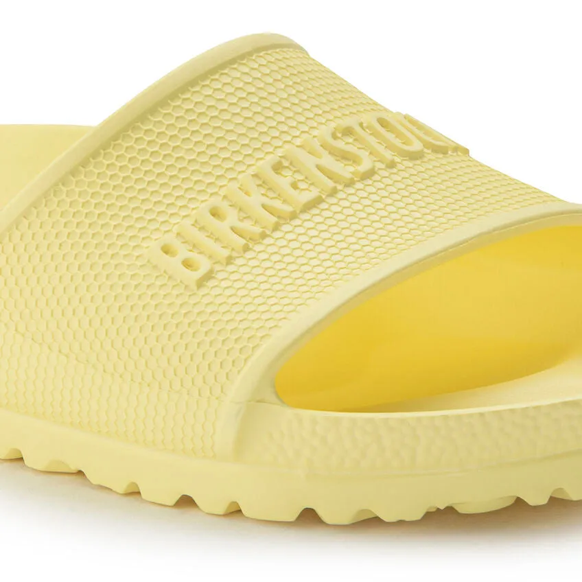 BIRKENSTOCK BARBADOS EVA 1023709 POPCORN REGULAR