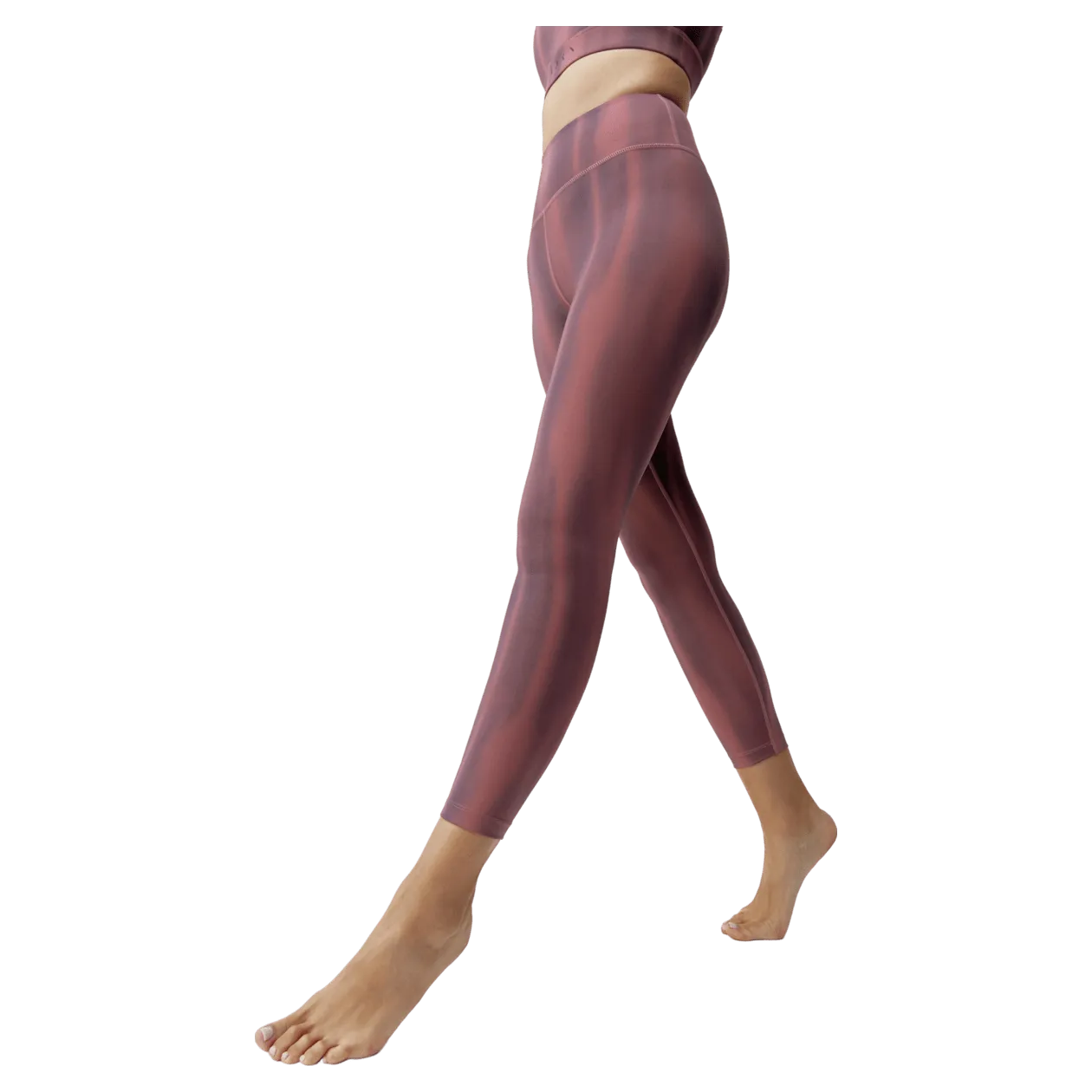 Born Living Yoga Blanche Leggings