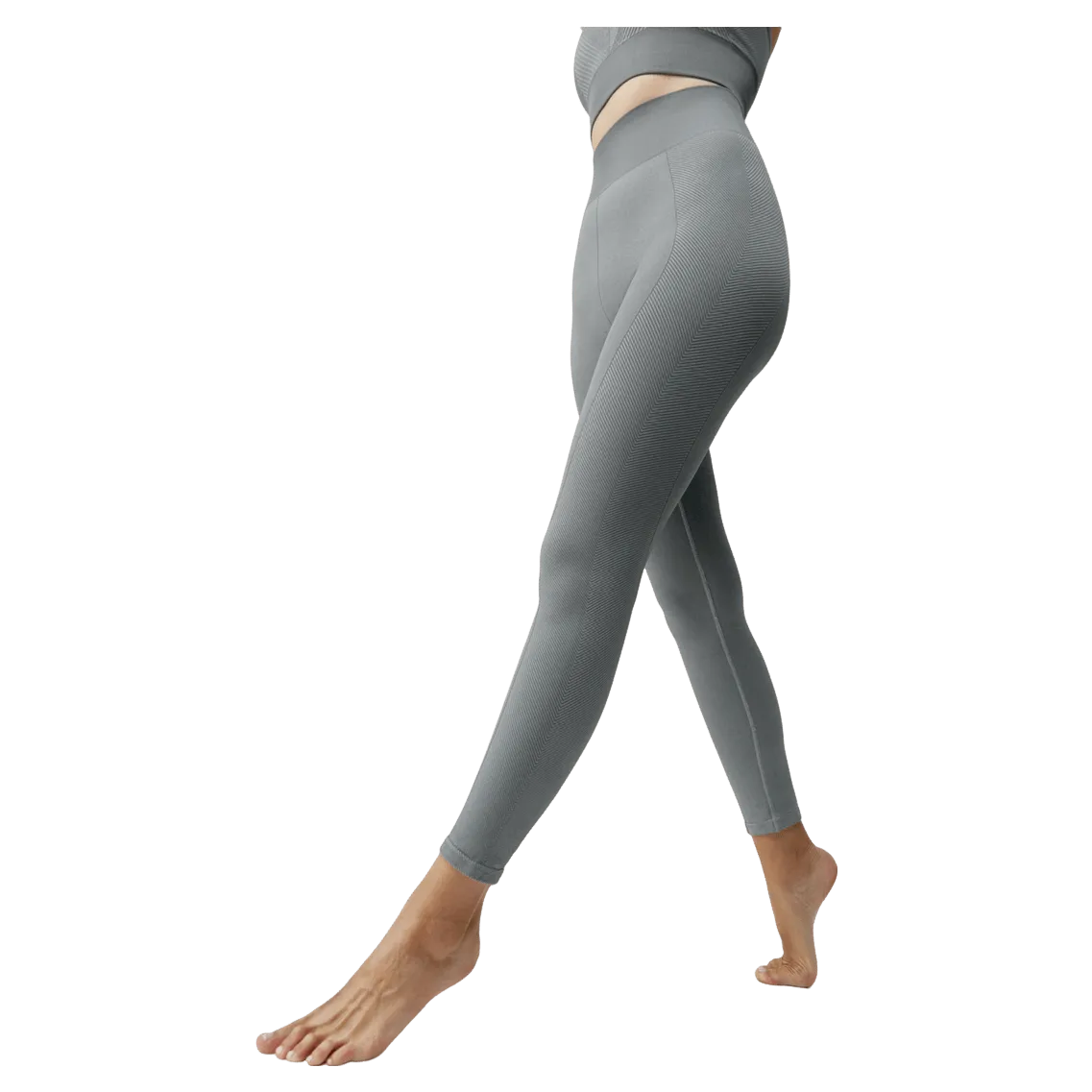 Born Living Yoga Sakura Leggings