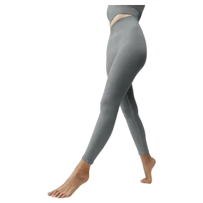 Born Living Yoga Sakura Leggings