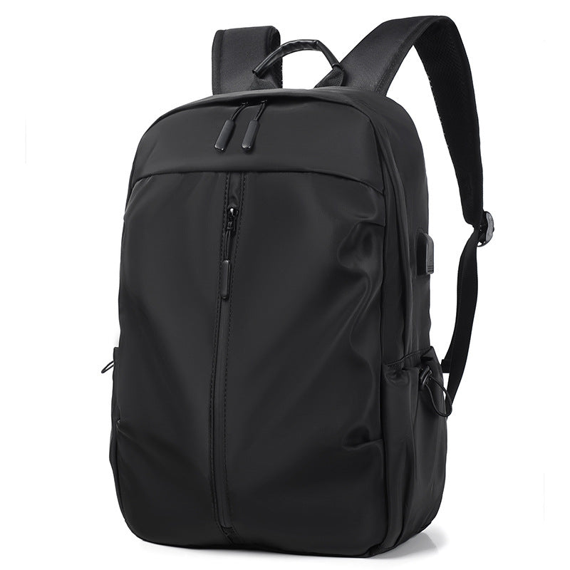 Casual Large capacity cross-border Travel Bag