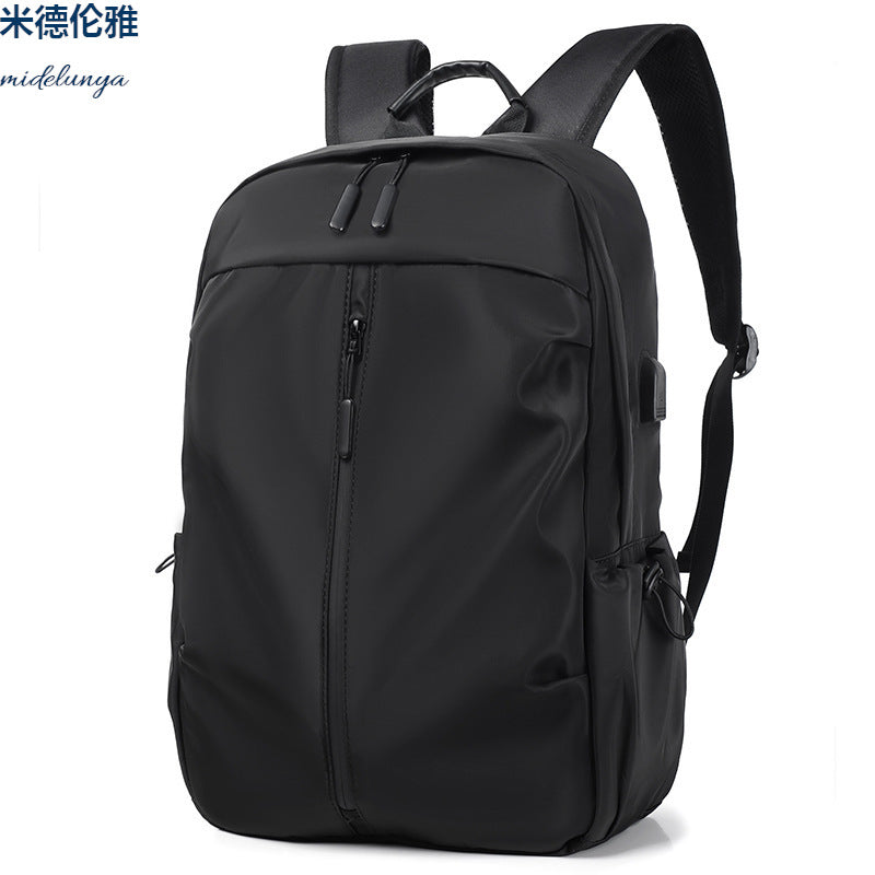 Casual Large capacity cross-border Travel Bag