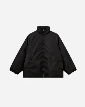 Cherry Jacket - Black