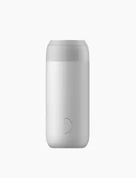 Chillys Series 2 500ml Cup Granite Grey