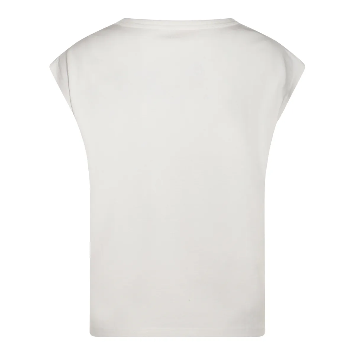 CHRISTOPHE LEMAIRE  |V-neck & Crew neck