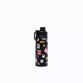 Christy Ng x DHL 22 Thermo Bottle