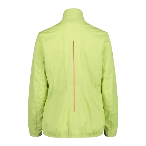 CMP Softshell Extralight da trekking Donna