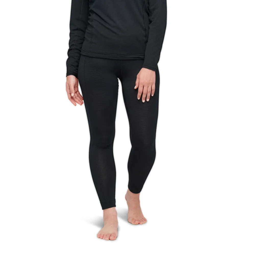 Coefficient LT Pants (Women's)