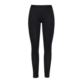 Coefficient LT Pants (Women's)