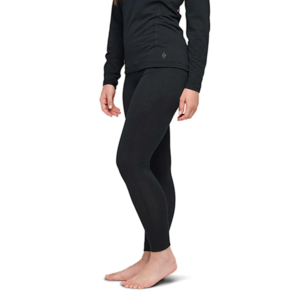 Coefficient LT Pants (Women's)