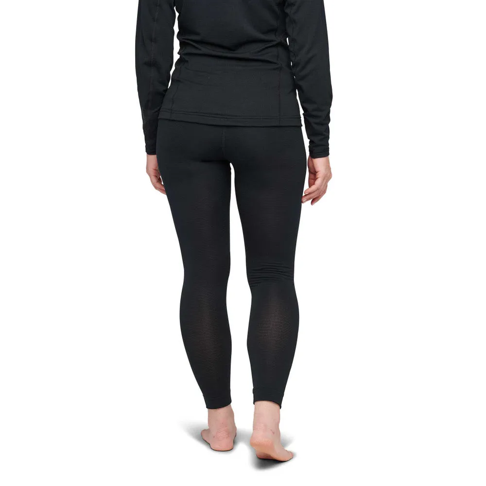 Coefficient LT Pants (Women's)