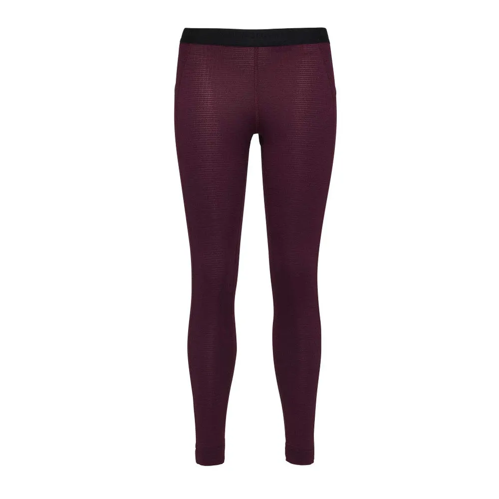 Coefficient LT Pants (Women's)