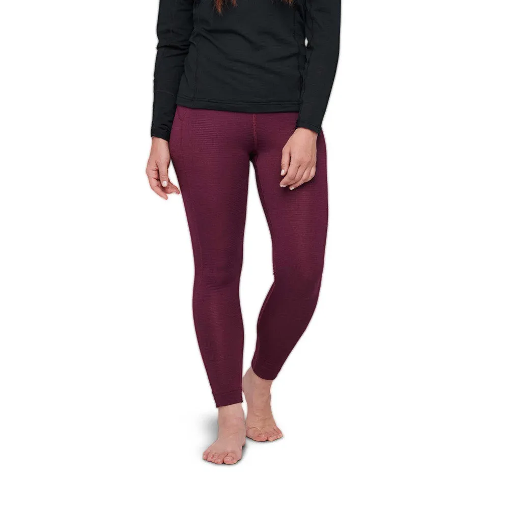 Coefficient LT Pants (Women's)