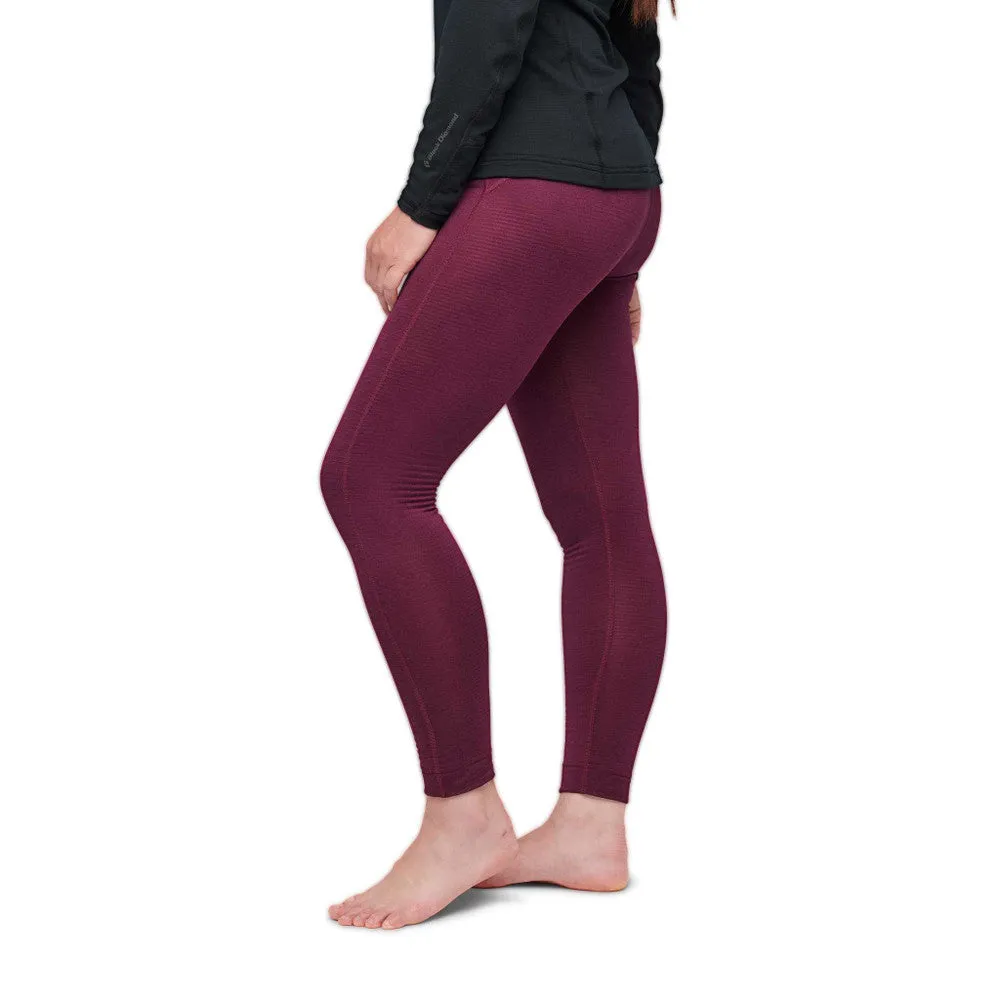 Coefficient LT Pants (Women's)