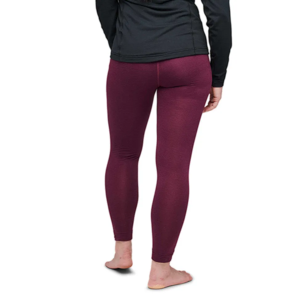 Coefficient LT Pants (Women's)