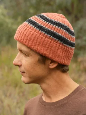 County Cork Beanie