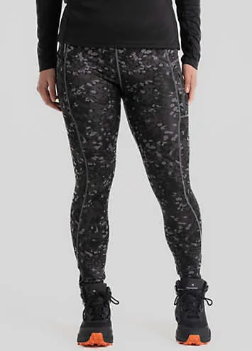 Craghoppers Kiwi Pro Leggings | Grattan