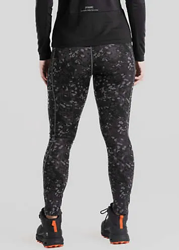 Craghoppers Kiwi Pro Leggings | Grattan