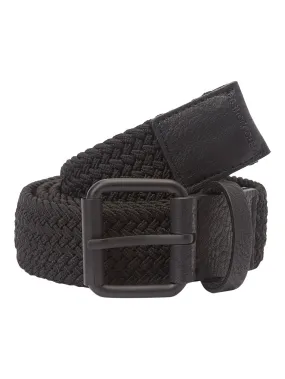 DC Men's Barricade Belt