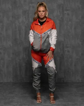 Eagle Tracksuit