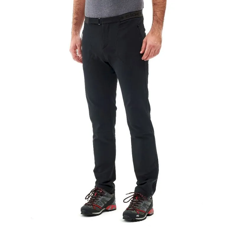 Eider  Ramble Pant M - Pantaloni softshell - Uomo