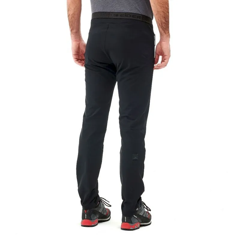 Eider  Ramble Pant M - Pantaloni softshell - Uomo