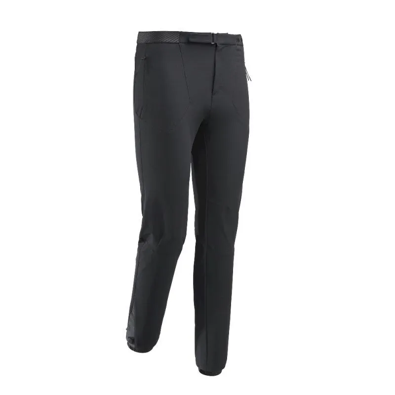 Eider  Ramble Pant M - Pantaloni softshell - Uomo