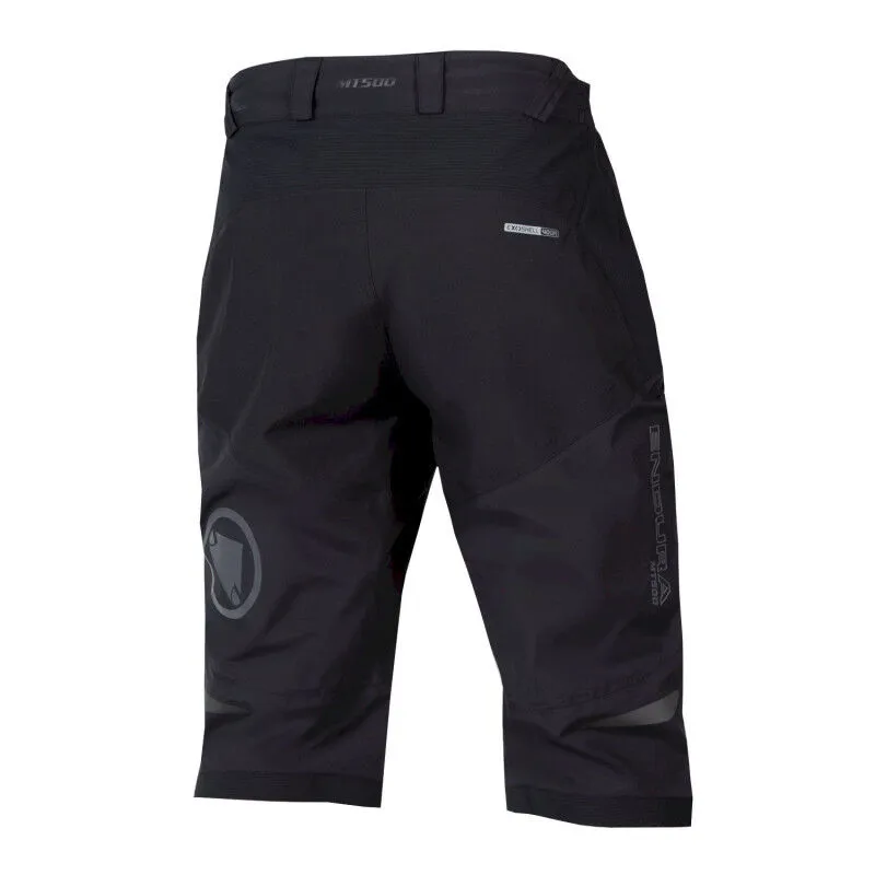 Endura  MT500 Waterproof Short II  - Pantaloncini MTB - Uomo