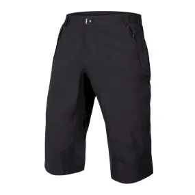 Endura  MT500 Waterproof Short II  - Pantaloncini MTB - Uomo