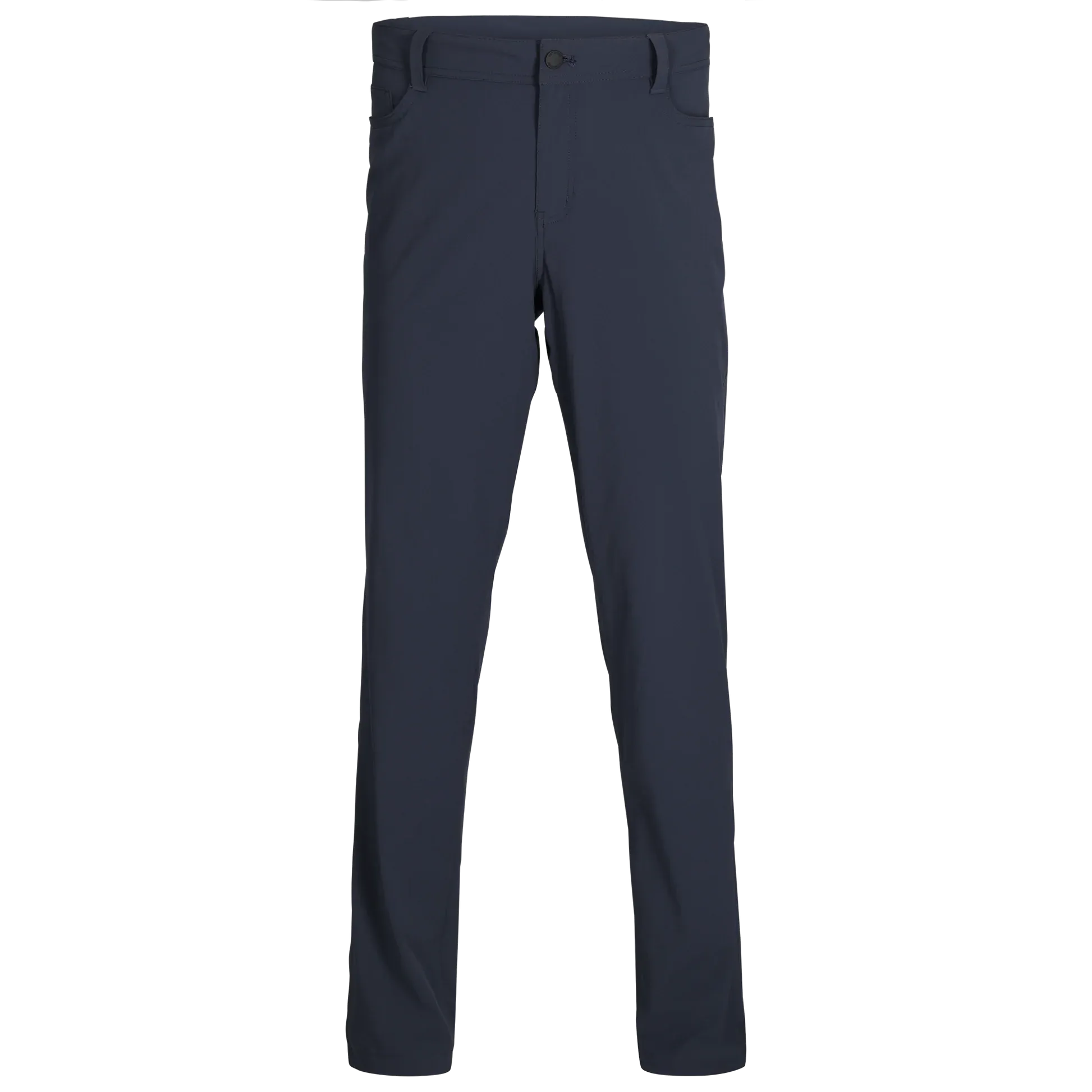 Ferrosi Transit Pants - 30 Inseam (Men's)