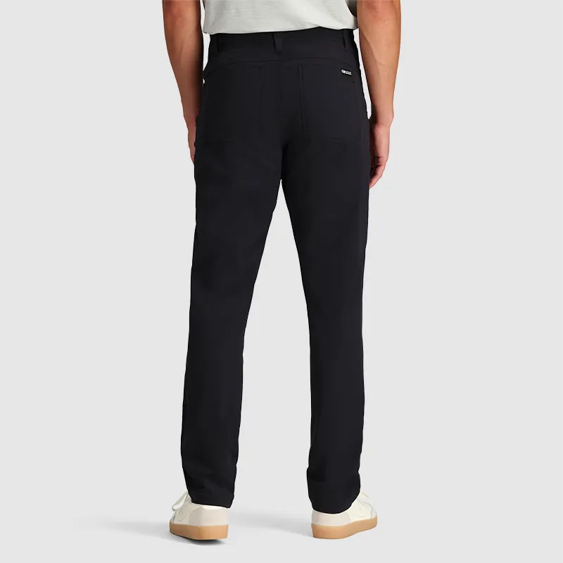 Ferrosi Transit Pants - 30 Inseam (Men's)