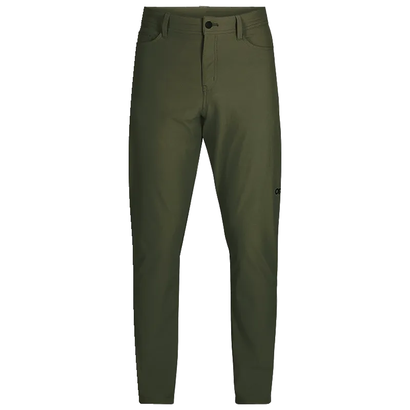 Ferrosi Transit Pants - 30 Inseam (Men's)