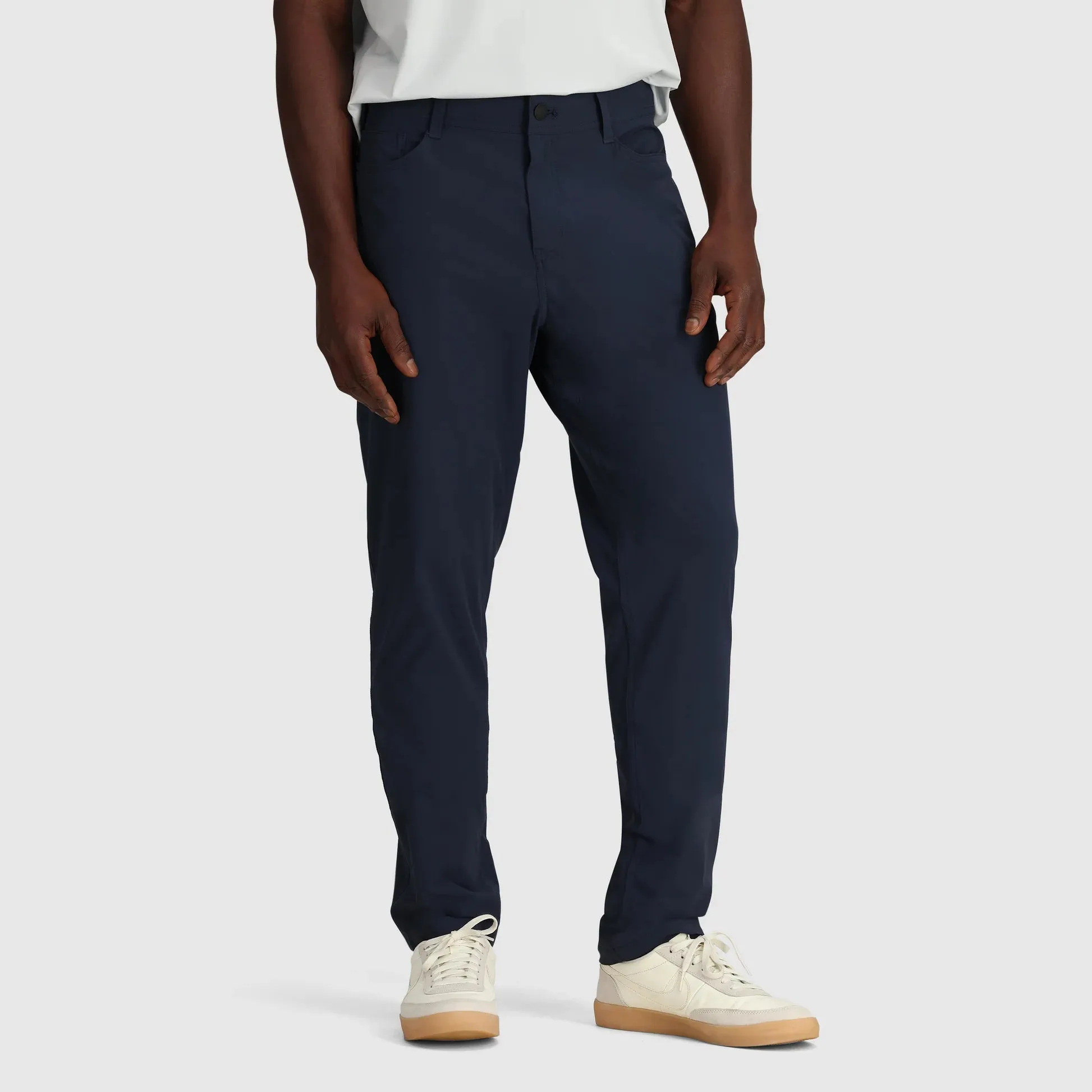 Ferrosi Transit Pants - 30 Inseam (Men's)