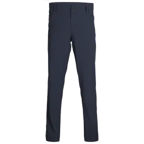 Ferrosi Transit Pants - 30 Inseam (Men's)