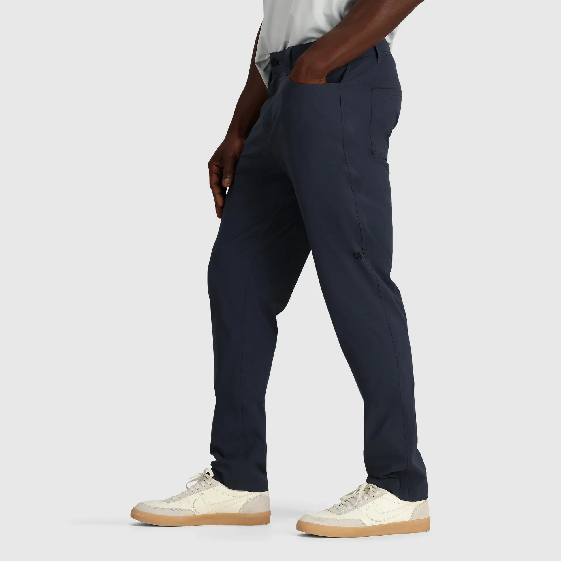 Ferrosi Transit Pants - 30 Inseam (Men's)