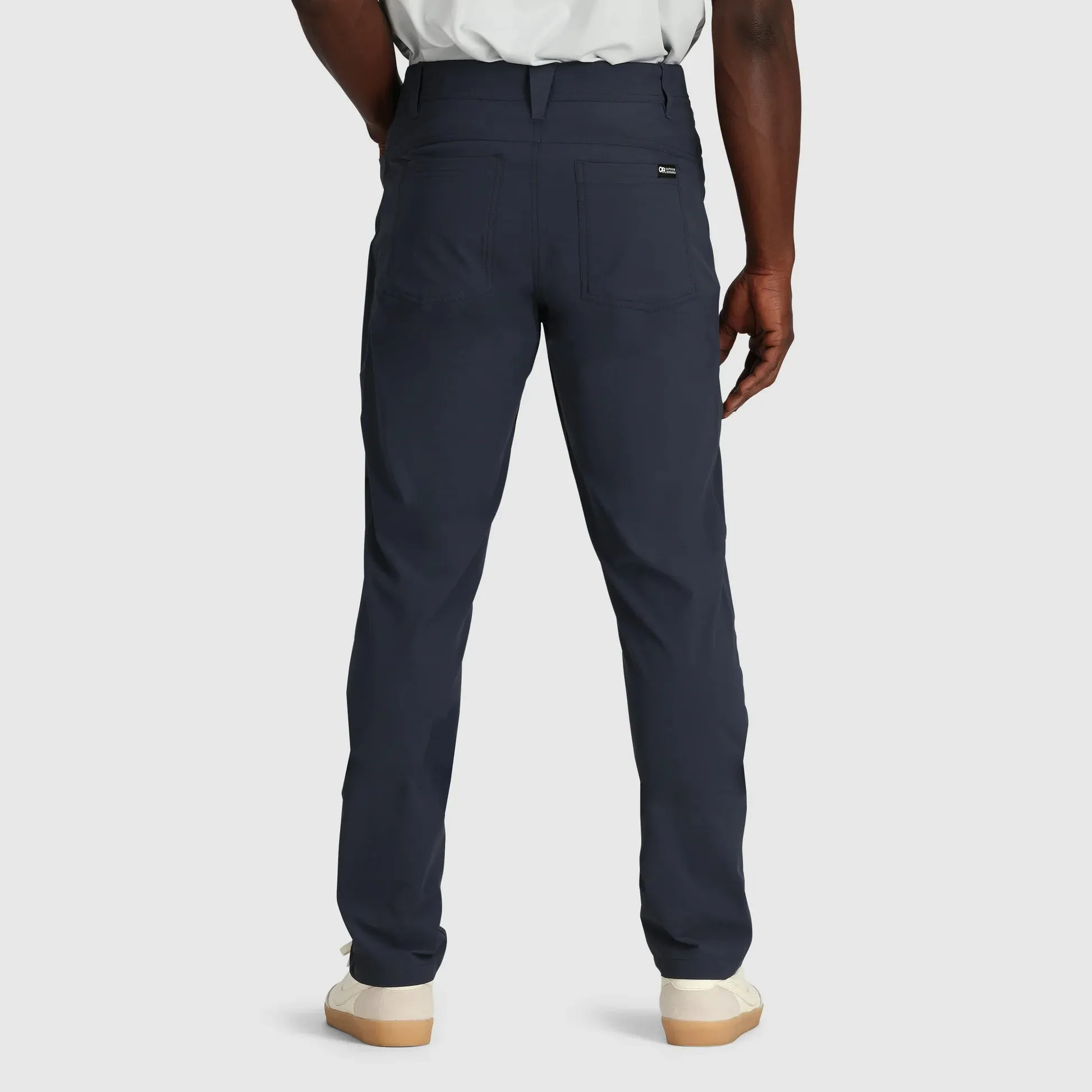 Ferrosi Transit Pants - 30 Inseam (Men's)