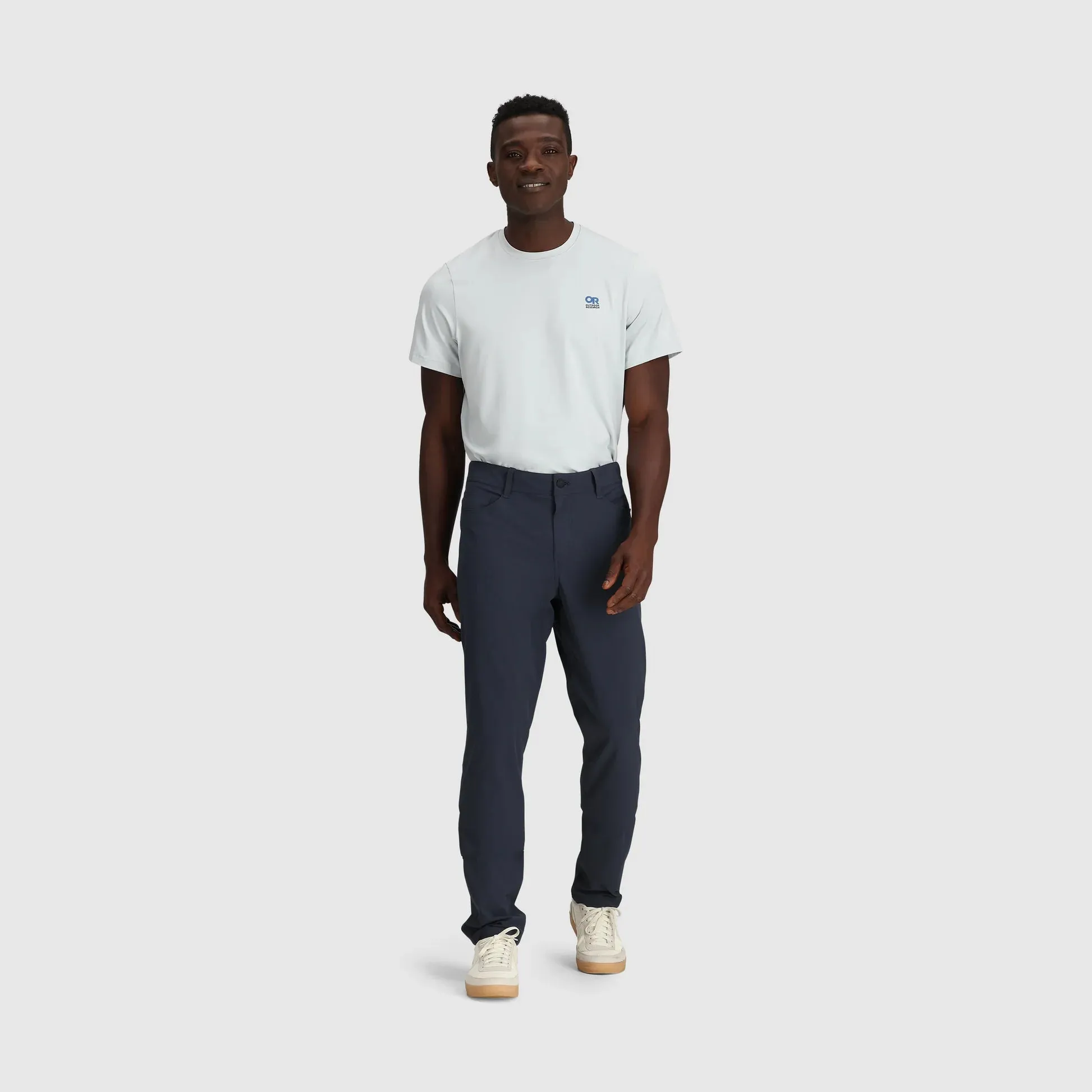 Ferrosi Transit Pants - 30 Inseam (Men's)