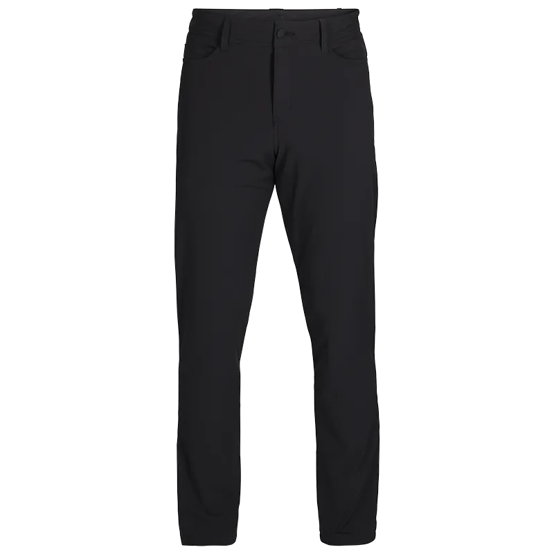 Ferrosi Transit Pants - 30 Inseam (Men's)