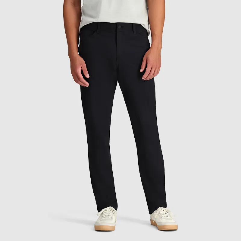 Ferrosi Transit Pants - 30 Inseam (Men's)