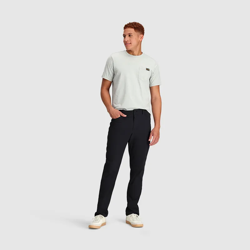 Ferrosi Transit Pants - 30 Inseam (Men's)