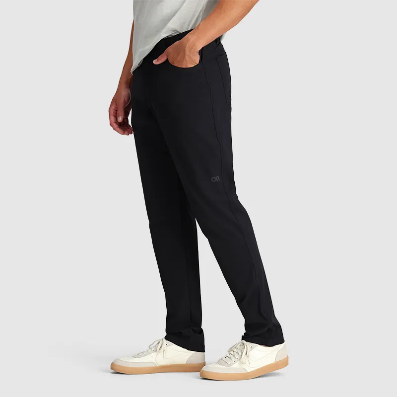 Ferrosi Transit Pants - 30 Inseam (Men's)